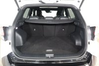 USED 2022 22 KIA SPORTAGE 1.6 T-GDi MHEV GT-Line S DCT AWD Euro 6 (s/s) 5dr Pan Sunroof, 360 Camera,