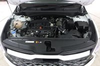 USED 2022 22 KIA SPORTAGE 1.6 T-GDi MHEV GT-Line S DCT AWD Euro 6 (s/s) 5dr Pan Sunroof, 360 Camera,