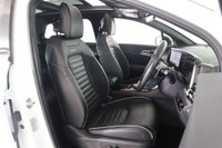 USED 2022 22 KIA SPORTAGE 1.6 T-GDi MHEV GT-Line S DCT AWD Euro 6 (s/s) 5dr Pan Sunroof, 360 Camera,