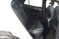 USED 2022 22 KIA SPORTAGE 1.6 T-GDi MHEV GT-Line S DCT AWD Euro 6 (s/s) 5dr Pan Sunroof, 360 Camera,