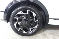 USED 2022 22 KIA SPORTAGE 1.6 T-GDi MHEV GT-Line S DCT AWD Euro 6 (s/s) 5dr Pan Sunroof, 360 Camera,