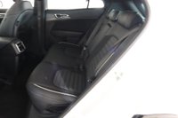 USED 2022 22 KIA SPORTAGE 1.6 T-GDi MHEV GT-Line S DCT AWD Euro 6 (s/s) 5dr Pan Sunroof, 360 Camera,