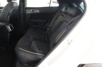USED 2022 22 KIA SPORTAGE 1.6 T-GDi MHEV GT-Line S DCT AWD Euro 6 (s/s) 5dr Pan Sunroof, 360 Camera,