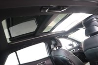 USED 2022 22 KIA SPORTAGE 1.6 T-GDi MHEV GT-Line S DCT AWD Euro 6 (s/s) 5dr Pan Sunroof, 360 Camera,
