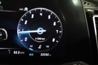 USED 2022 22 KIA SPORTAGE 1.6 T-GDi MHEV GT-Line S DCT AWD Euro 6 (s/s) 5dr Pan Sunroof, 360 Camera,