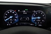 USED 2022 22 KIA SPORTAGE 1.6 T-GDi MHEV GT-Line S DCT AWD Euro 6 (s/s) 5dr Pan Sunroof, 360 Camera,