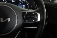 USED 2022 22 KIA SPORTAGE 1.6 T-GDi MHEV GT-Line S DCT AWD Euro 6 (s/s) 5dr Pan Sunroof, 360 Camera,