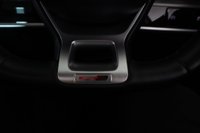 USED 2022 22 KIA SPORTAGE 1.6 T-GDi MHEV GT-Line S DCT AWD Euro 6 (s/s) 5dr Pan Sunroof, 360 Camera,
