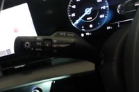 USED 2022 22 KIA SPORTAGE 1.6 T-GDi MHEV GT-Line S DCT AWD Euro 6 (s/s) 5dr Pan Sunroof, 360 Camera,