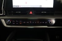 USED 2022 22 KIA SPORTAGE 1.6 T-GDi MHEV GT-Line S DCT AWD Euro 6 (s/s) 5dr Pan Sunroof, 360 Camera,