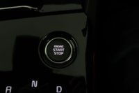 USED 2022 22 KIA SPORTAGE 1.6 T-GDi MHEV GT-Line S DCT AWD Euro 6 (s/s) 5dr Pan Sunroof, 360 Camera,