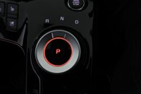 USED 2022 22 KIA SPORTAGE 1.6 T-GDi MHEV GT-Line S DCT AWD Euro 6 (s/s) 5dr Pan Sunroof, 360 Camera,