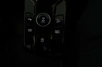 USED 2022 22 KIA SPORTAGE 1.6 T-GDi MHEV GT-Line S DCT AWD Euro 6 (s/s) 5dr Pan Sunroof, 360 Camera,