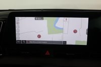 USED 2022 22 KIA SPORTAGE 1.6 T-GDi MHEV GT-Line S DCT AWD Euro 6 (s/s) 5dr Pan Sunroof, 360 Camera,