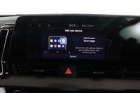 USED 2022 22 KIA SPORTAGE 1.6 T-GDi MHEV GT-Line S DCT AWD Euro 6 (s/s) 5dr Pan Sunroof, 360 Camera,