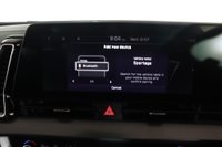 USED 2022 22 KIA SPORTAGE 1.6 T-GDi MHEV GT-Line S DCT AWD Euro 6 (s/s) 5dr Pan Sunroof, 360 Camera,