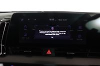 USED 2022 22 KIA SPORTAGE 1.6 T-GDi MHEV GT-Line S DCT AWD Euro 6 (s/s) 5dr Pan Sunroof, 360 Camera,