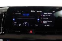 USED 2022 22 KIA SPORTAGE 1.6 T-GDi MHEV GT-Line S DCT AWD Euro 6 (s/s) 5dr Pan Sunroof, 360 Camera,