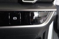 USED 2022 22 KIA SPORTAGE 1.6 T-GDi MHEV GT-Line S DCT AWD Euro 6 (s/s) 5dr Pan Sunroof, 360 Camera,