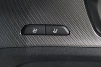 USED 2022 22 KIA SPORTAGE 1.6 T-GDi MHEV GT-Line S DCT AWD Euro 6 (s/s) 5dr Pan Sunroof, 360 Camera,