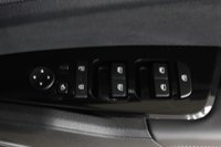 USED 2022 22 KIA SPORTAGE 1.6 T-GDi MHEV GT-Line S DCT AWD Euro 6 (s/s) 5dr Pan Sunroof, 360 Camera,