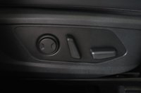 USED 2022 22 KIA SPORTAGE 1.6 T-GDi MHEV GT-Line S DCT AWD Euro 6 (s/s) 5dr Pan Sunroof, 360 Camera,