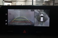 USED 2022 22 KIA SPORTAGE 1.6 T-GDi MHEV GT-Line S DCT AWD Euro 6 (s/s) 5dr Pan Sunroof, 360 Camera,