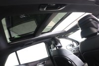USED 2022 22 KIA SPORTAGE 1.6 T-GDi MHEV GT-Line S DCT AWD Euro 6 (s/s) 5dr Pan Sunroof, 360 Camera,