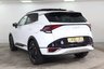 USED 2022 22 KIA SPORTAGE 1.6 T-GDi MHEV GT-Line S DCT AWD Euro 6 (s/s) 5dr Pan Sunroof, 360 Camera,