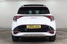 USED 2022 22 KIA SPORTAGE 1.6 T-GDi MHEV GT-Line S DCT AWD Euro 6 (s/s) 5dr Pan Sunroof, 360 Camera,