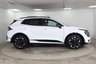 USED 2022 22 KIA SPORTAGE 1.6 T-GDi MHEV GT-Line S DCT AWD Euro 6 (s/s) 5dr Pan Sunroof, 360 Camera,