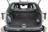 USED 2022 22 KIA SPORTAGE 1.6 T-GDi MHEV GT-Line S DCT AWD Euro 6 (s/s) 5dr Pan Sunroof, 360 Camera,