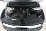 USED 2022 22 KIA SPORTAGE 1.6 T-GDi MHEV GT-Line S DCT AWD Euro 6 (s/s) 5dr Pan Sunroof, 360 Camera,