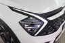 USED 2022 22 KIA SPORTAGE 1.6 T-GDi MHEV GT-Line S DCT AWD Euro 6 (s/s) 5dr Pan Sunroof, 360 Camera,