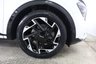 USED 2022 22 KIA SPORTAGE 1.6 T-GDi MHEV GT-Line S DCT AWD Euro 6 (s/s) 5dr Pan Sunroof, 360 Camera,