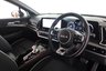 USED 2022 22 KIA SPORTAGE 1.6 T-GDi MHEV GT-Line S DCT AWD Euro 6 (s/s) 5dr Pan Sunroof, 360 Camera,