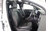 USED 2022 22 KIA SPORTAGE 1.6 T-GDi MHEV GT-Line S DCT AWD Euro 6 (s/s) 5dr Pan Sunroof, 360 Camera,