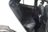USED 2022 22 KIA SPORTAGE 1.6 T-GDi MHEV GT-Line S DCT AWD Euro 6 (s/s) 5dr Pan Sunroof, 360 Camera,