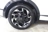 USED 2022 22 KIA SPORTAGE 1.6 T-GDi MHEV GT-Line S DCT AWD Euro 6 (s/s) 5dr Pan Sunroof, 360 Camera,