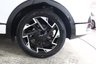 USED 2022 22 KIA SPORTAGE 1.6 T-GDi MHEV GT-Line S DCT AWD Euro 6 (s/s) 5dr Pan Sunroof, 360 Camera,