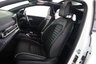 USED 2022 22 KIA SPORTAGE 1.6 T-GDi MHEV GT-Line S DCT AWD Euro 6 (s/s) 5dr Pan Sunroof, 360 Camera,