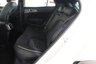 USED 2022 22 KIA SPORTAGE 1.6 T-GDi MHEV GT-Line S DCT AWD Euro 6 (s/s) 5dr Pan Sunroof, 360 Camera,