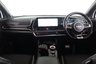 USED 2022 22 KIA SPORTAGE 1.6 T-GDi MHEV GT-Line S DCT AWD Euro 6 (s/s) 5dr Pan Sunroof, 360 Camera,