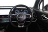 USED 2022 22 KIA SPORTAGE 1.6 T-GDi MHEV GT-Line S DCT AWD Euro 6 (s/s) 5dr Pan Sunroof, 360 Camera,