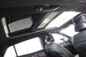 USED 2022 22 KIA SPORTAGE 1.6 T-GDi MHEV GT-Line S DCT AWD Euro 6 (s/s) 5dr Pan Sunroof, 360 Camera,
