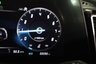 USED 2022 22 KIA SPORTAGE 1.6 T-GDi MHEV GT-Line S DCT AWD Euro 6 (s/s) 5dr Pan Sunroof, 360 Camera,