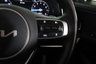 USED 2022 22 KIA SPORTAGE 1.6 T-GDi MHEV GT-Line S DCT AWD Euro 6 (s/s) 5dr Pan Sunroof, 360 Camera,