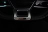 USED 2022 22 KIA SPORTAGE 1.6 T-GDi MHEV GT-Line S DCT AWD Euro 6 (s/s) 5dr Pan Sunroof, 360 Camera,