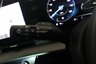 USED 2022 22 KIA SPORTAGE 1.6 T-GDi MHEV GT-Line S DCT AWD Euro 6 (s/s) 5dr Pan Sunroof, 360 Camera,