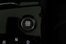 USED 2022 22 KIA SPORTAGE 1.6 T-GDi MHEV GT-Line S DCT AWD Euro 6 (s/s) 5dr Pan Sunroof, 360 Camera,